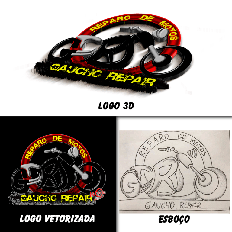 Gaucho Repair