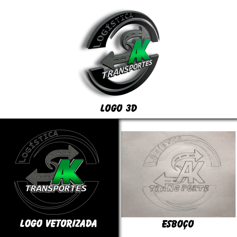 SAK Transporte
