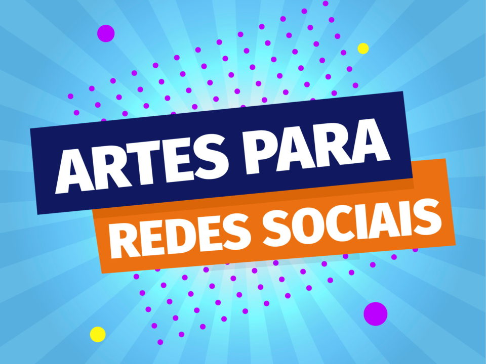 artes-para-redes-sociais-banner-para-redes-960x720