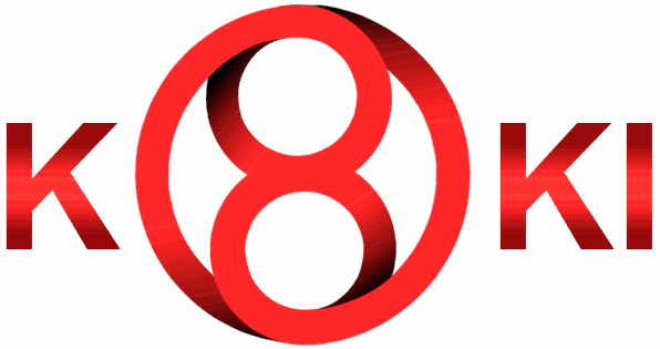 cropped-Logo-koki-HD.png