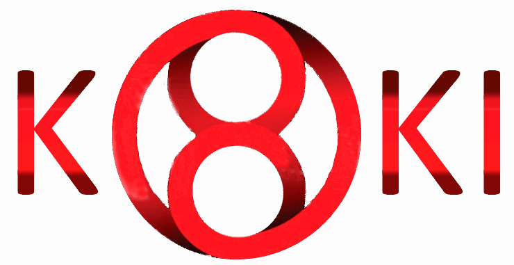 8koki