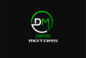 Loja de Carros "DM"