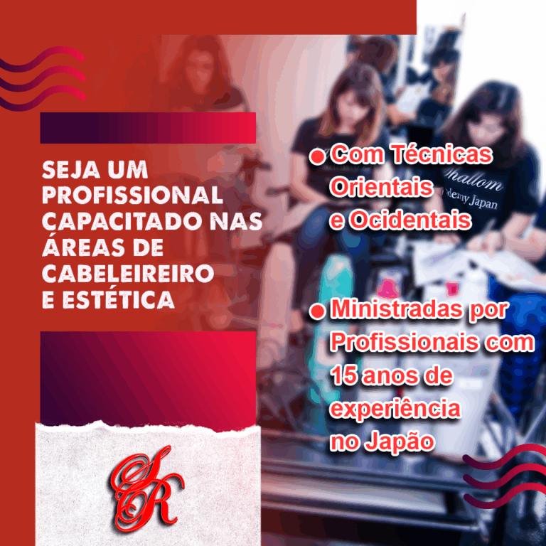 Arte para mídia social