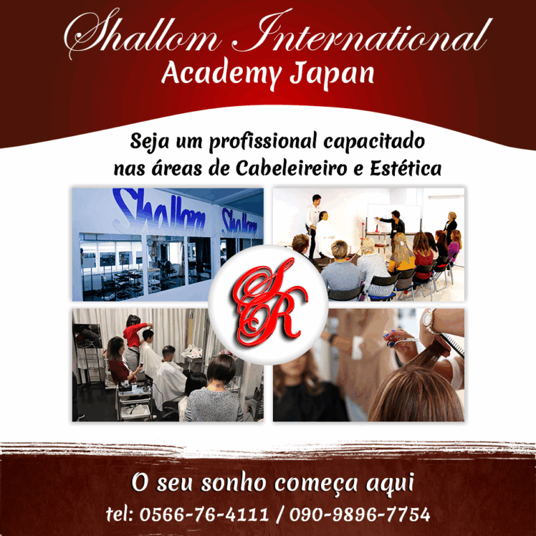Arte para mídia social