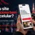 Seu site ainda vende no celular? 7 ajustes de experiência mobile para empresas no Japão