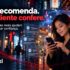 IA recomenda, mas o cliente confere: por que avaliações e prova social importam no Japão