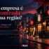 Google amplia recursos para buscas por empresas locais: o que isso sinaliza para negócios no Japão