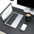 Links UTM: como descobrir quais campanhas levam visitantes ao seu site